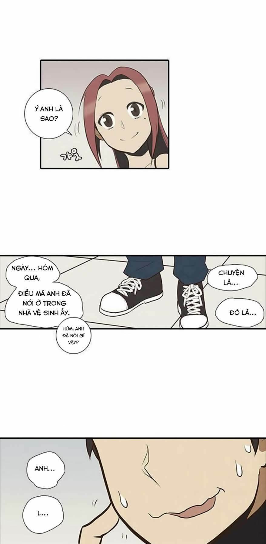 how to open a triangular riceball chapter 9 10