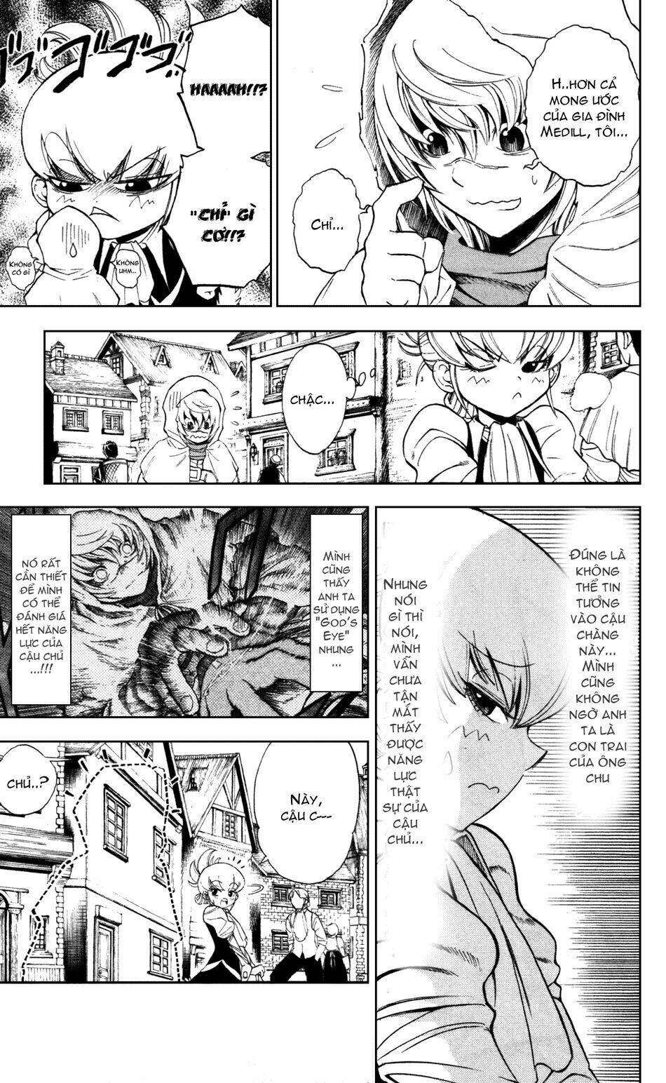 asklepios chapter 2 6