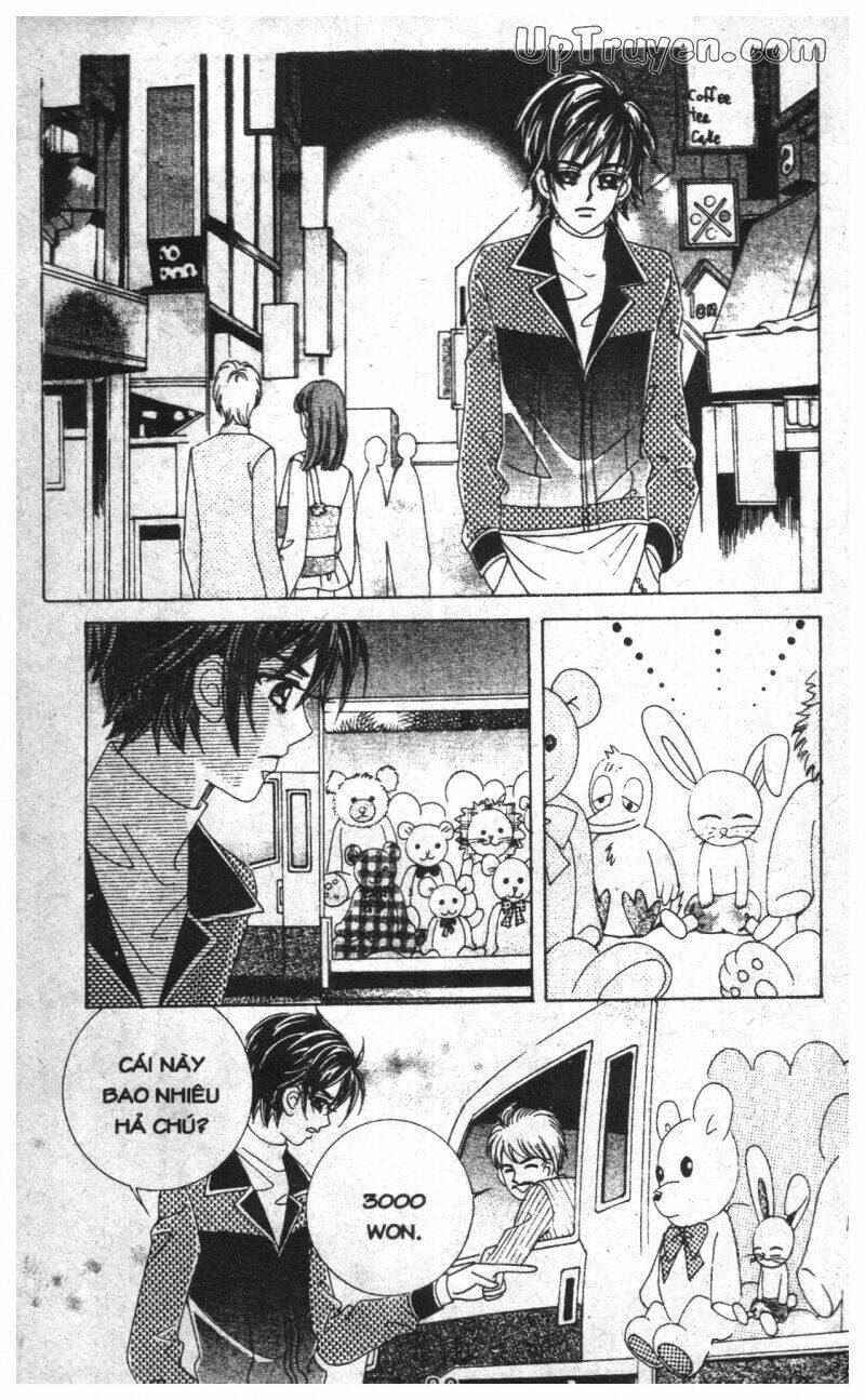 thuyền viễn xứ chapter 8 82