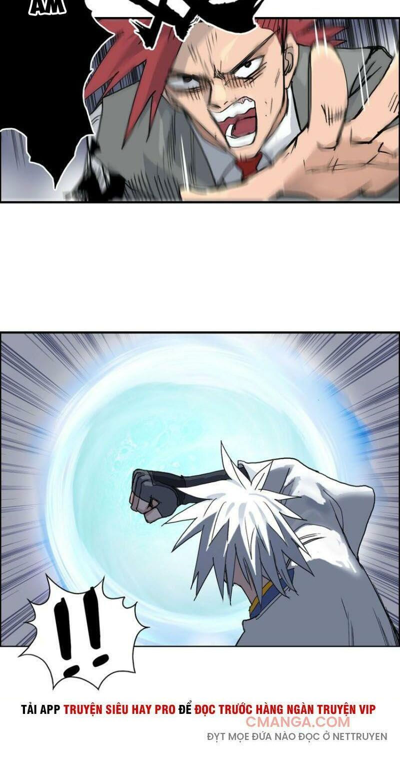 Siêu Năng Lập Phương chapter 187.1 48