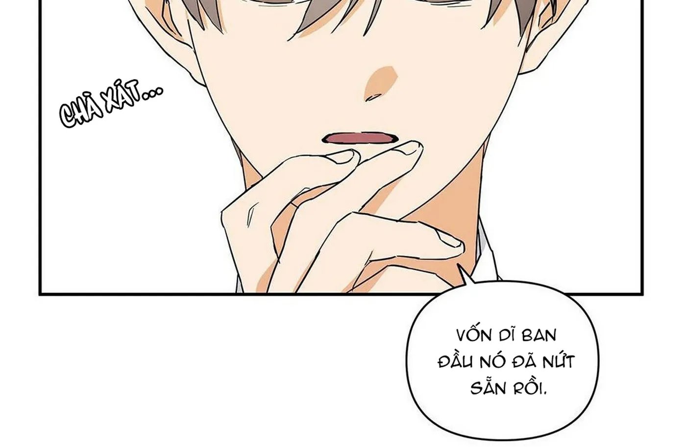 guide cấp b chapter 5 19