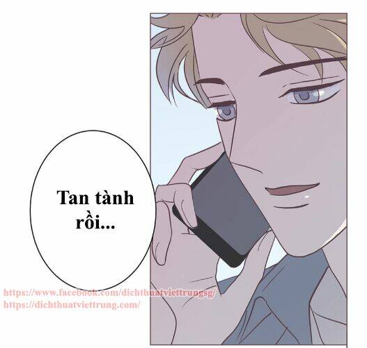 yêu trong giam cầm chapter 28 9