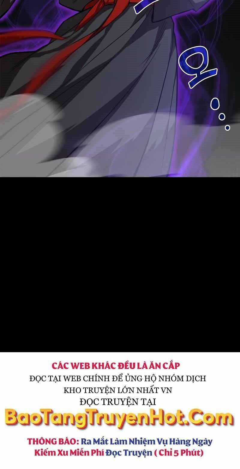 trưởng phòng kim tất thắng chapter 2 34