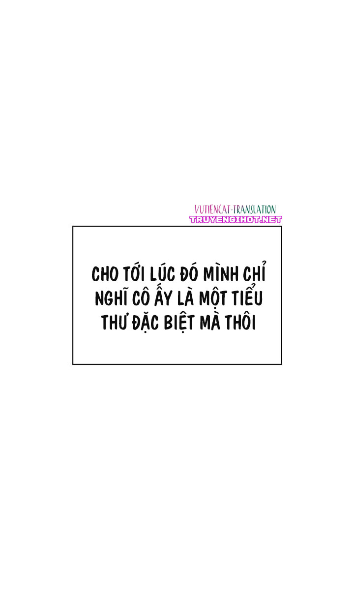 lời cầu hôn đến từ hoàng đế chapter 18.1 31
