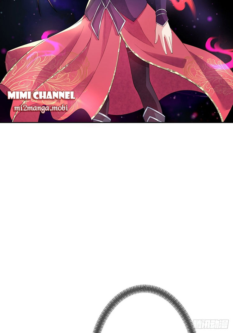 mạt thế nữ vương chapter 8.1 24