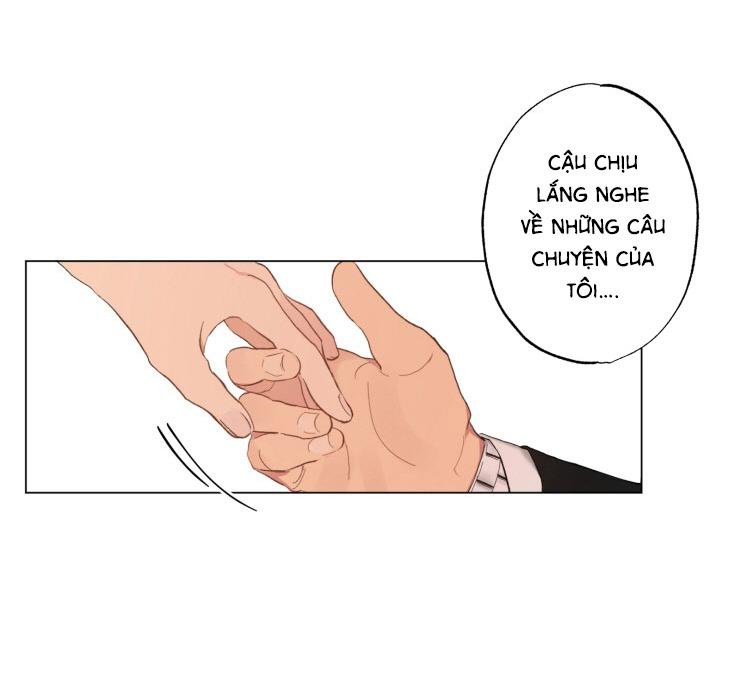 bắt đầu từ việc sống chung chapter 2 6