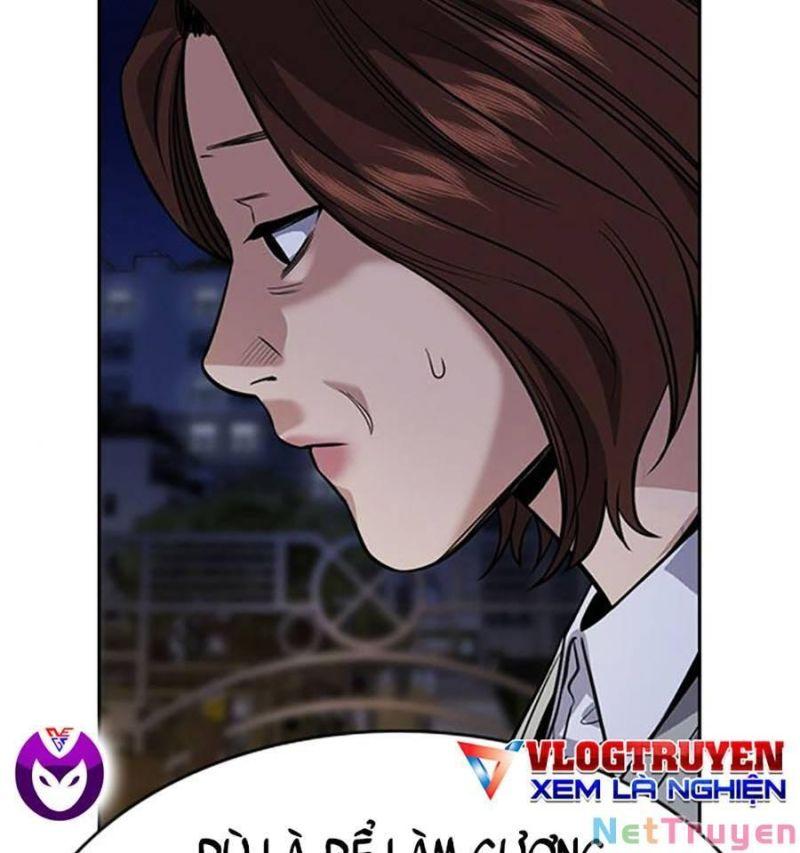 giáo dục chân chính chapter 86 46