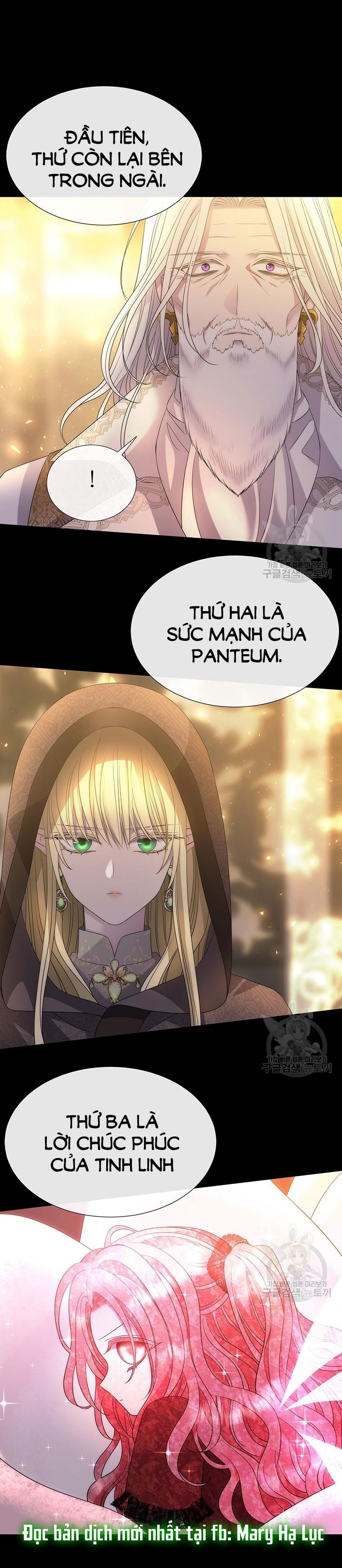 năm môn đệ của charlotte chapter 191.1 27