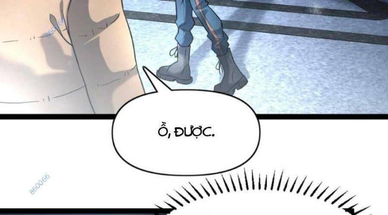 đóng băng toàn cầu: tôi gây dựng nên phòng an toàn thời tận thế chapter 106 25