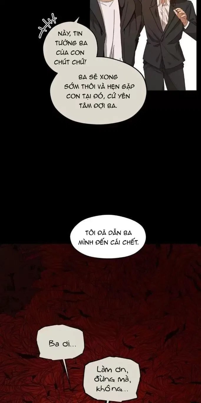 liveta chapter 36 24