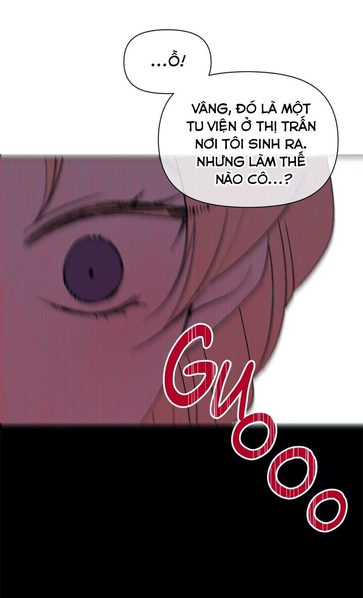 công chúa thời gian có hạn chapter 11 64