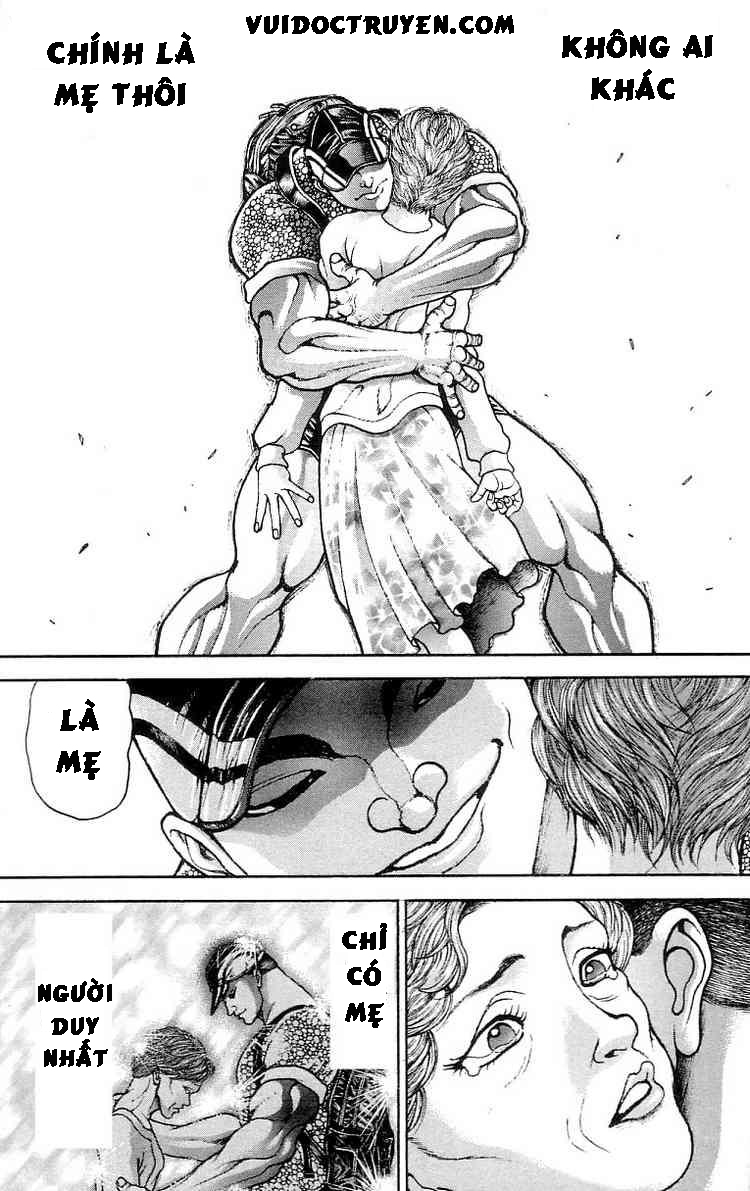 baki – son of ogre chapter 123 14