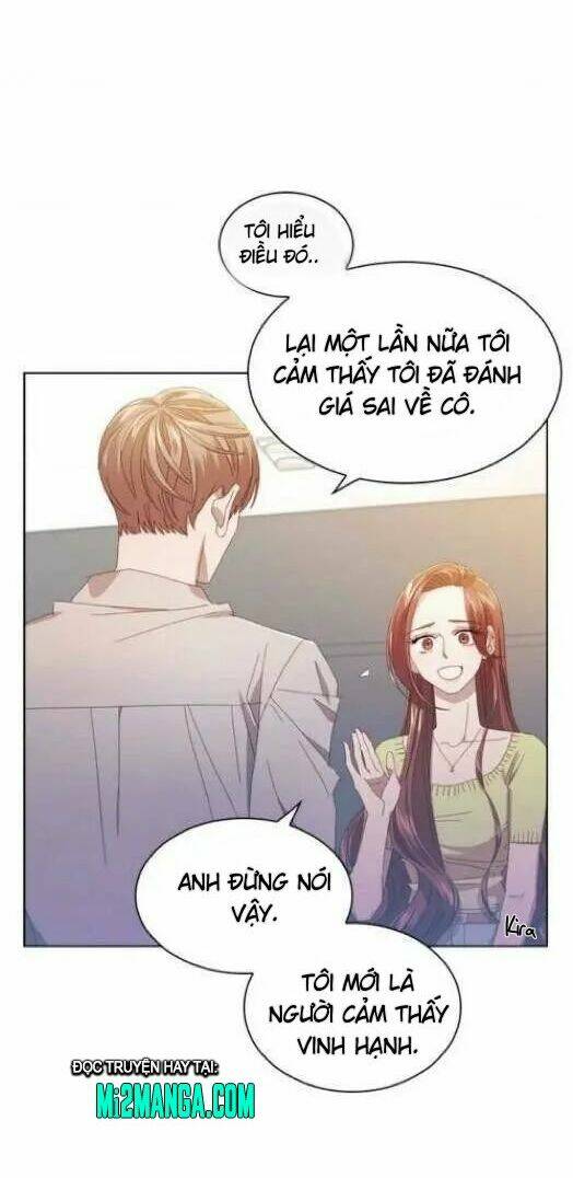 tai tiếng thị phi chapter 32.2 31