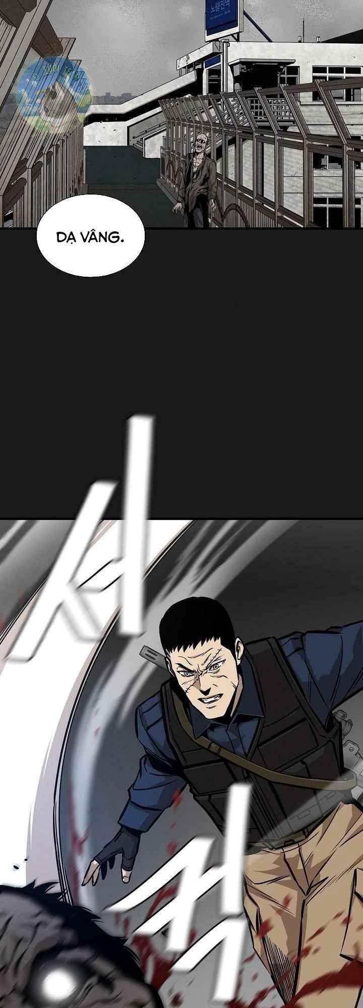 return survival chapter 127 25