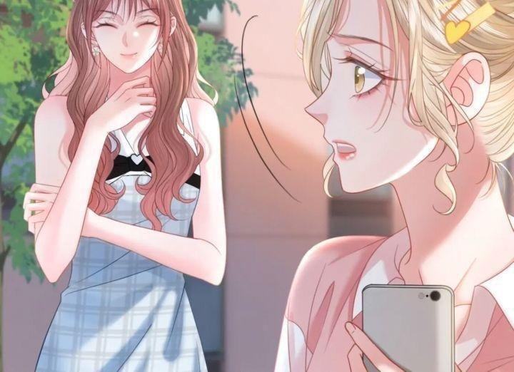 phu nhân thân phận của người lại gây chấn động cả thành phố chapter 9 80