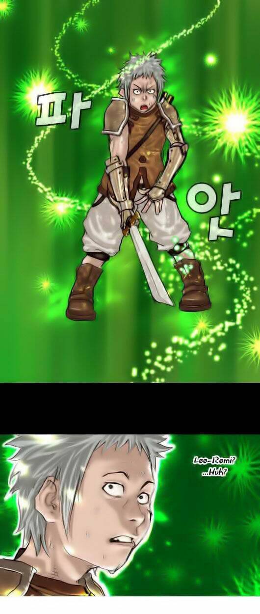 hội ảo thuật chapter 3 17