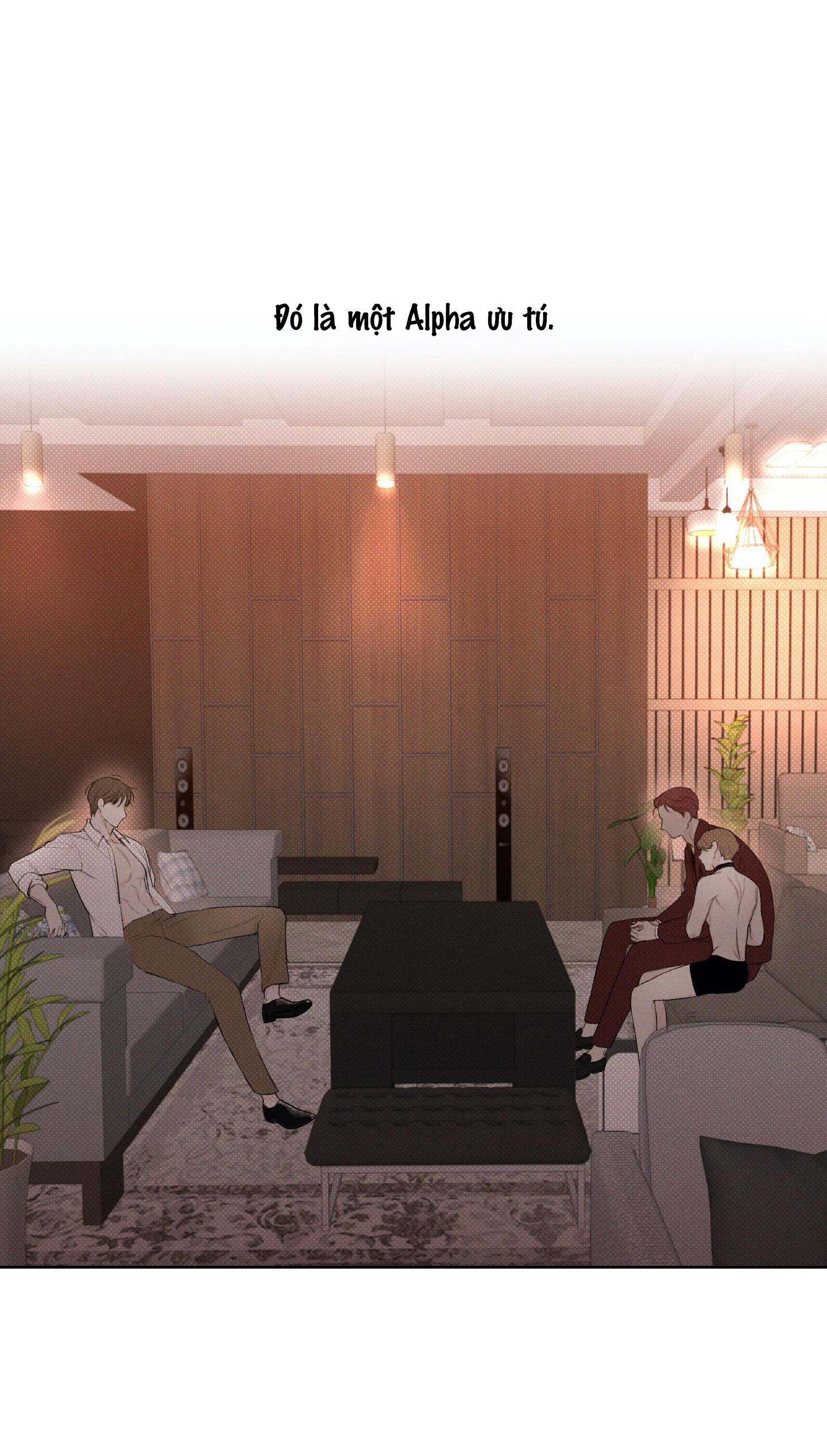 tháng 12 chapter 16 41