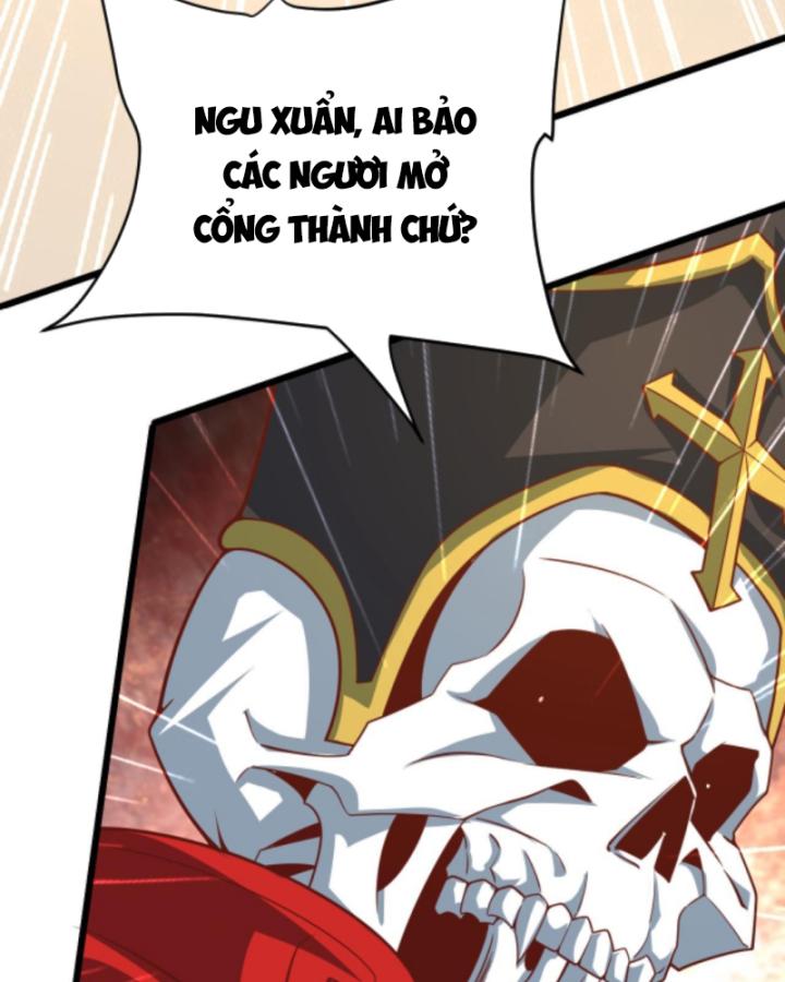 người chơi và nhân vật chính đều muốn làm hại ta chapter 113 44