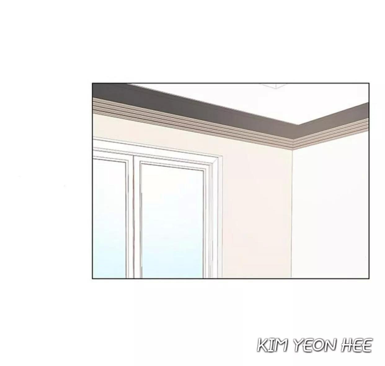 tôi kết hôn cùng antifan chapter 23 12