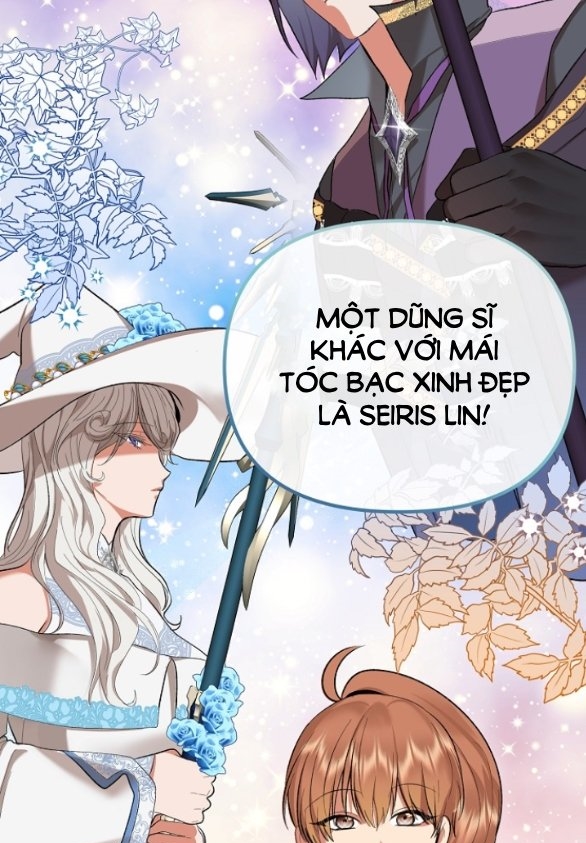 [18+] dũng sĩ vị tha chapter 26.2 6