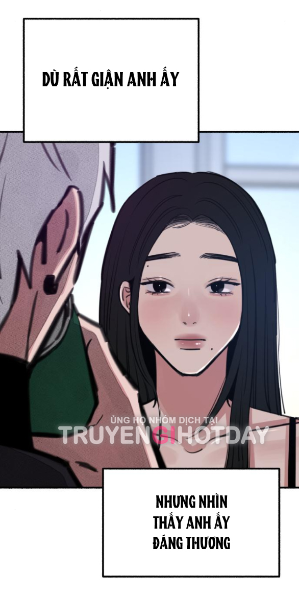 nàng thơ nổi tiếng - nàng thơ myung chapter 51.2 12