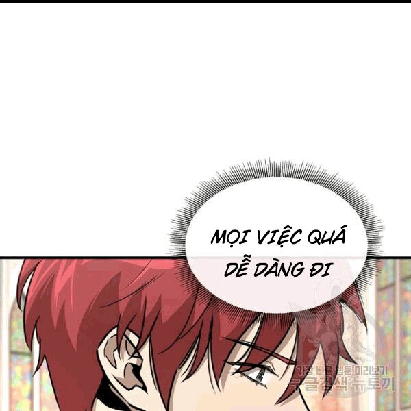 return survival chapter 68 14