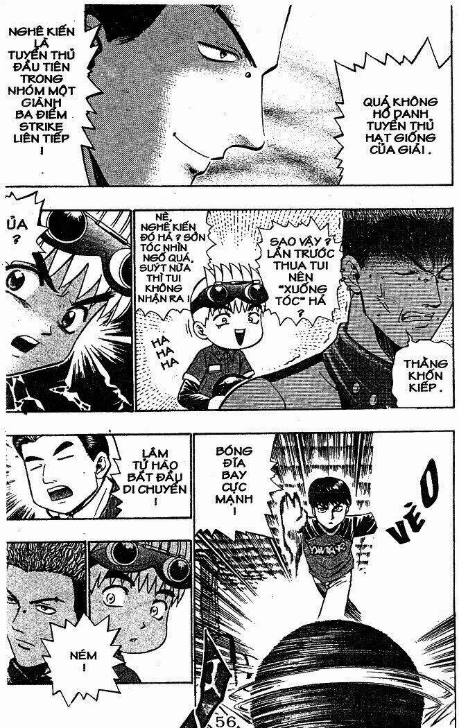 bowling king chapter 62 3