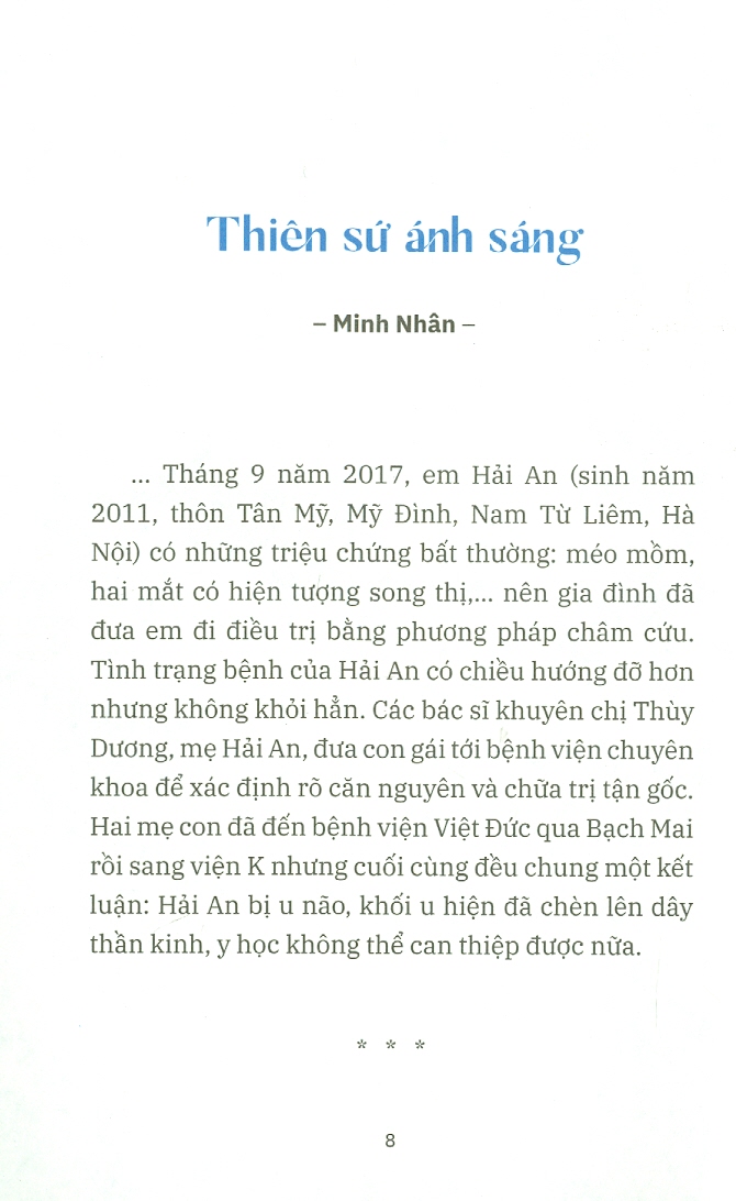 Sống Như Những Đóa Hoa - Tập 2