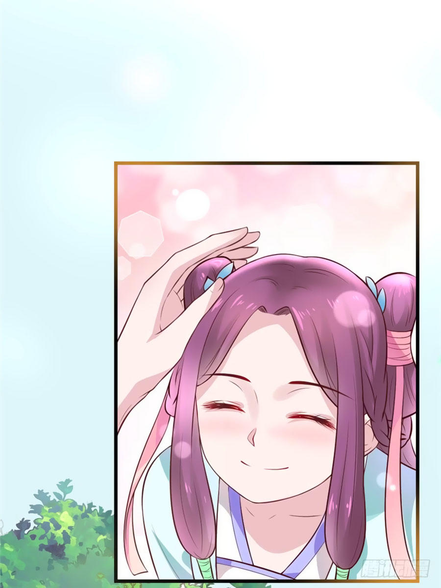 nữ đế livestream công lược chapter 1 49