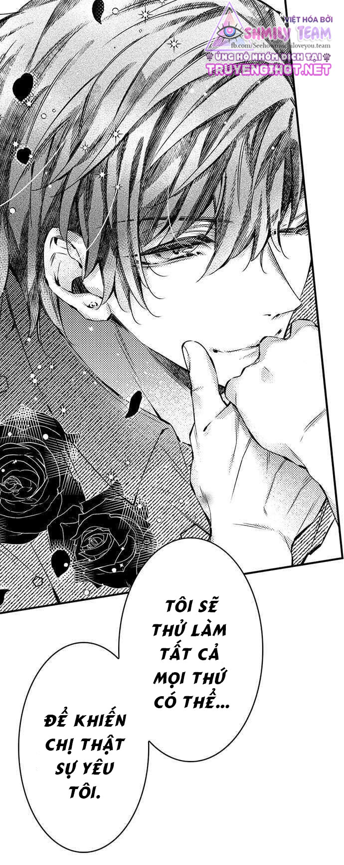 we had sex right before work chapter 10 10