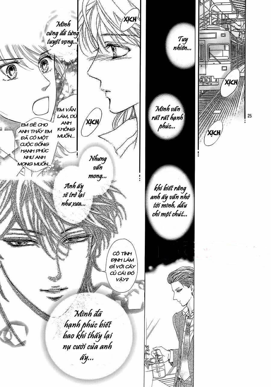 sumika sumire chapter 35 26