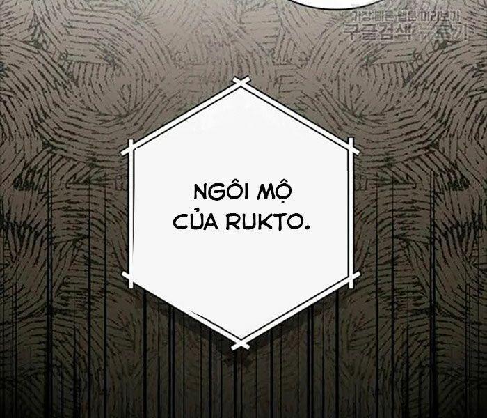 tôi lên cấp chỉ bằng cách ăn chapter 77 123