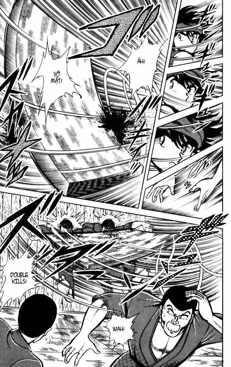 kotaro makaritoru chapter 11 8