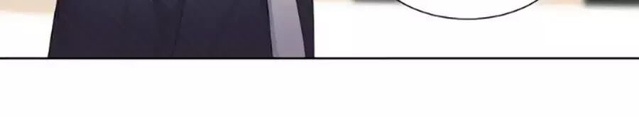 tình yêu là thế 2 chapter 52 6