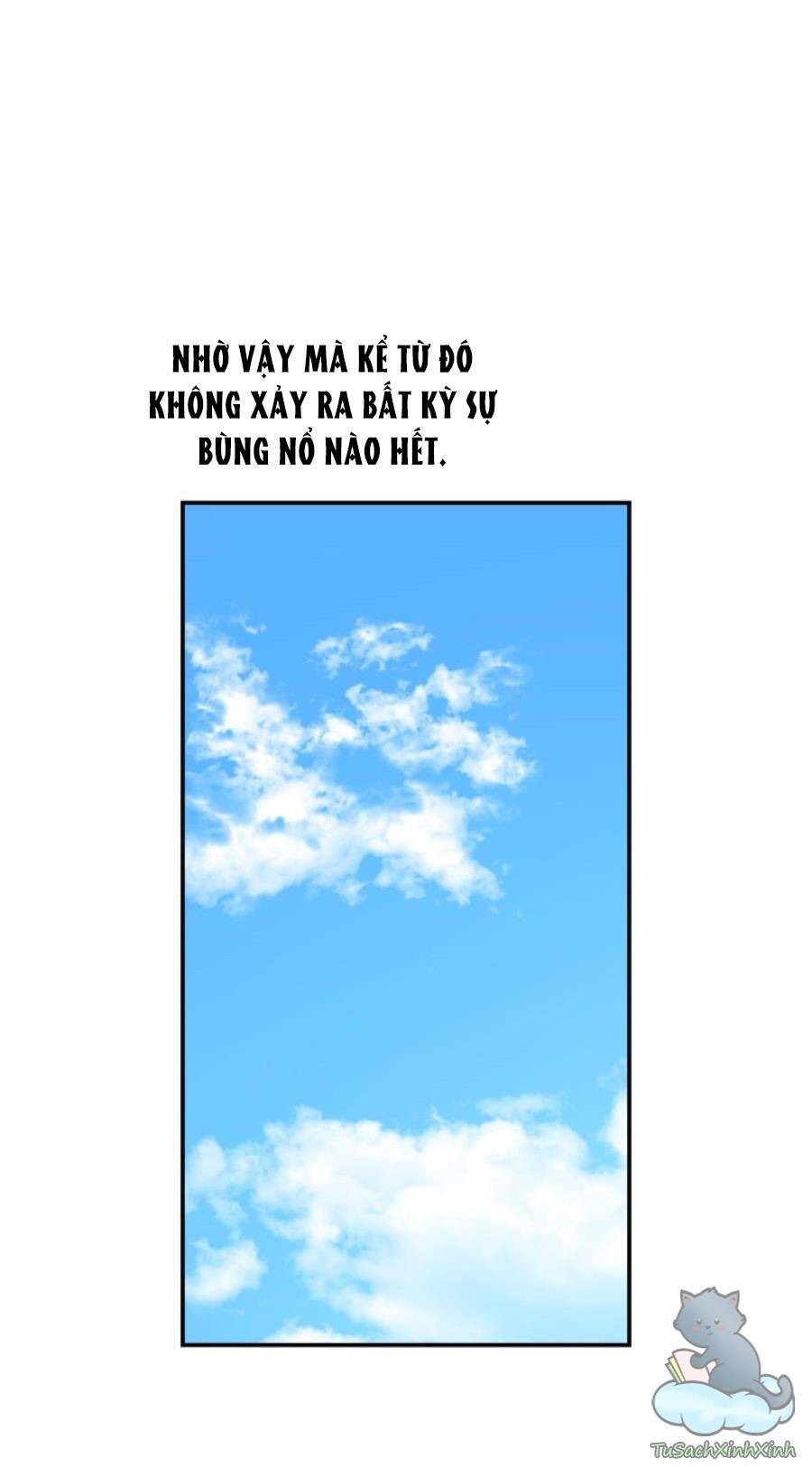 những nhân vật mạnh nhất thế giới ám ảnh tôi chapter 6.5 18