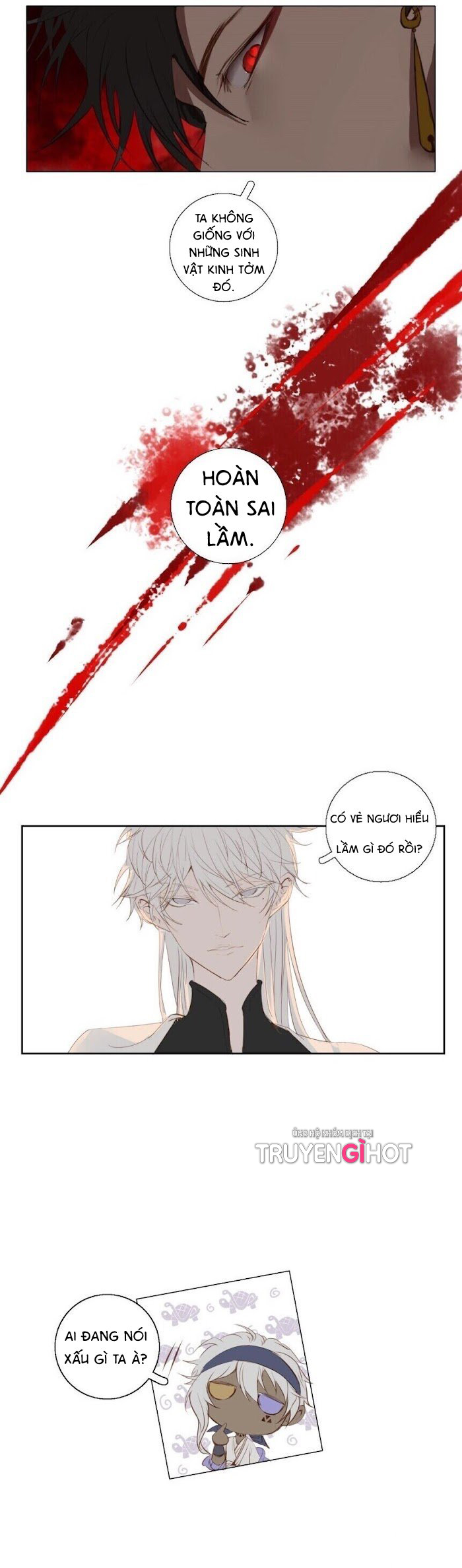 bài thánh ca nagano chapter 4 14