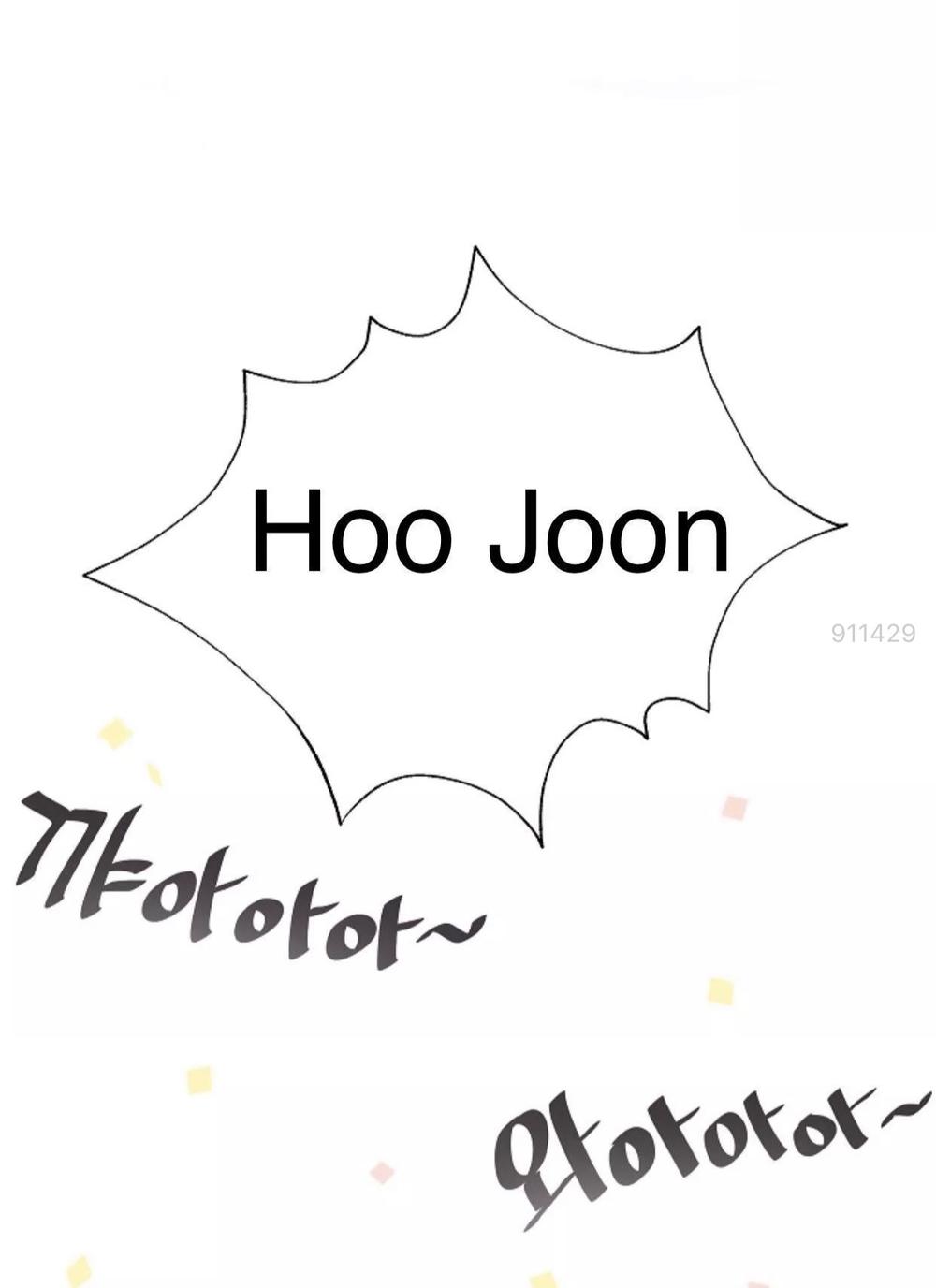 tôi kết hôn cùng antifan chapter 2.2 23