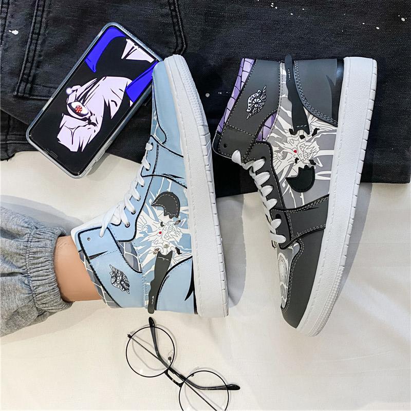 Giá thấp nhất Board Shoes Giày chạy bộ Giày làm việc ngoài trời Kích thước lớn Ưu đãi đặc biệt Giày hợp thời trang