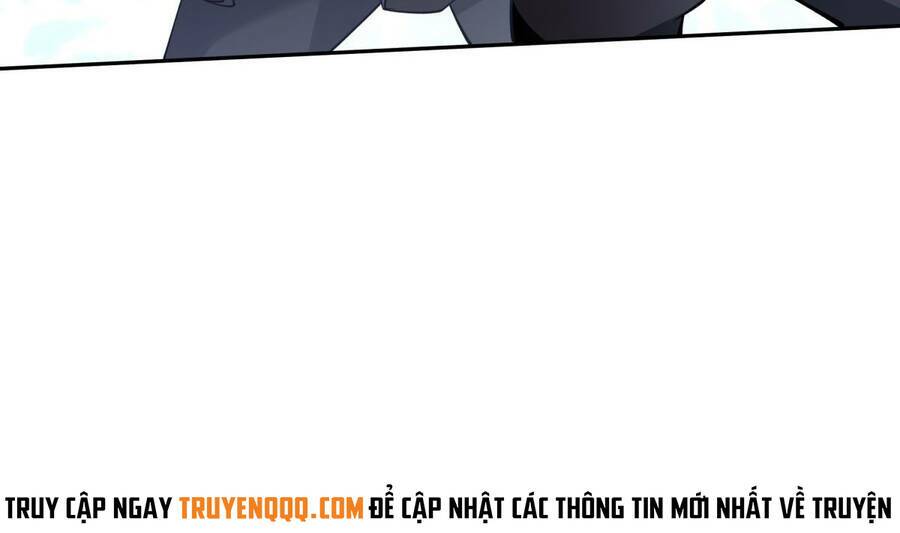 sau khi thân phận đại lão bị bại lộ chapter 9 100