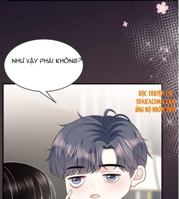 đại tiểu thư có thể có bụng dạ gì xấu chứ! (full) chapter 64 51