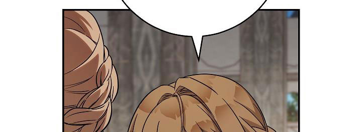 phía sau em, luôn có ta bên cạnh chapter 39.1 308