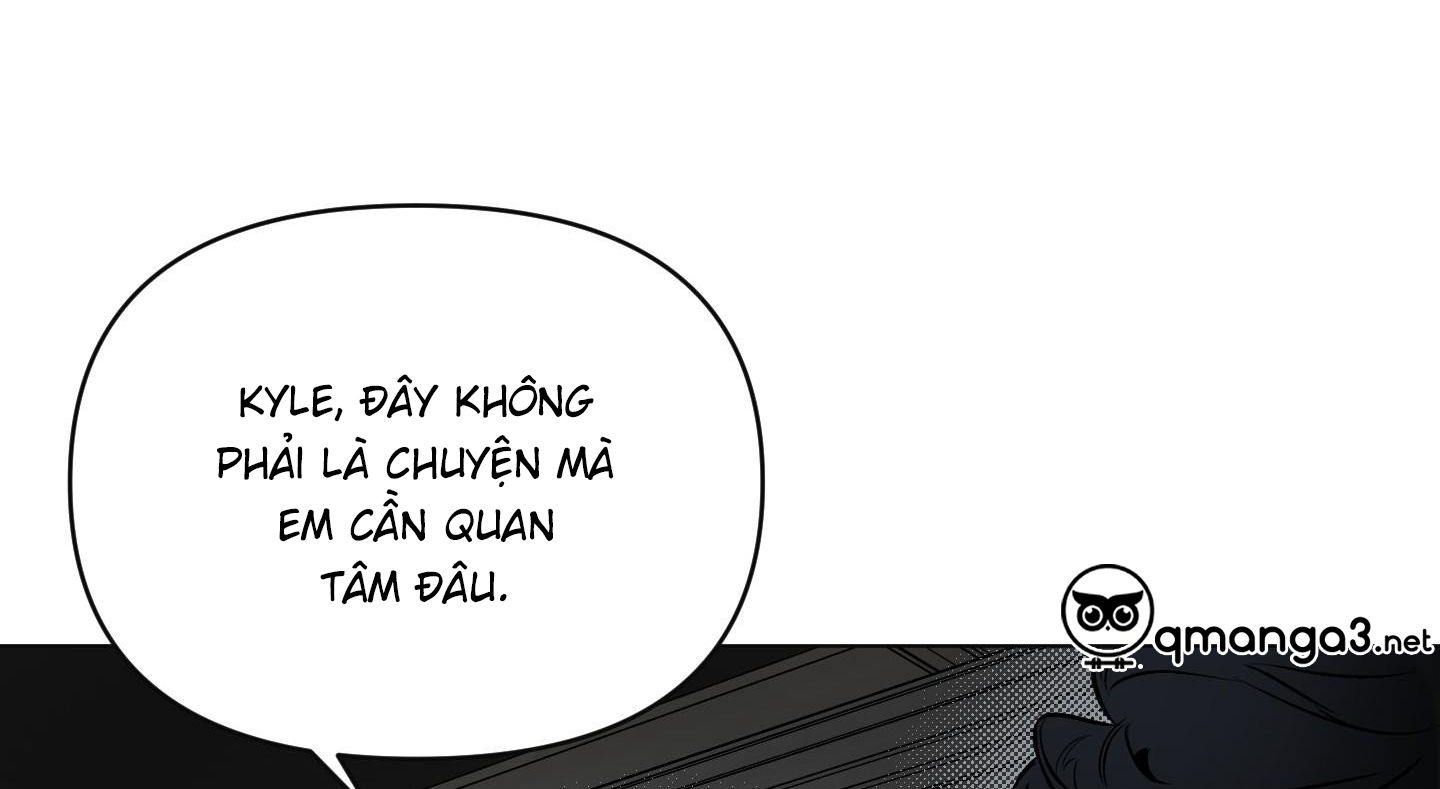 định rõ mối quan hệ chapter 51 85