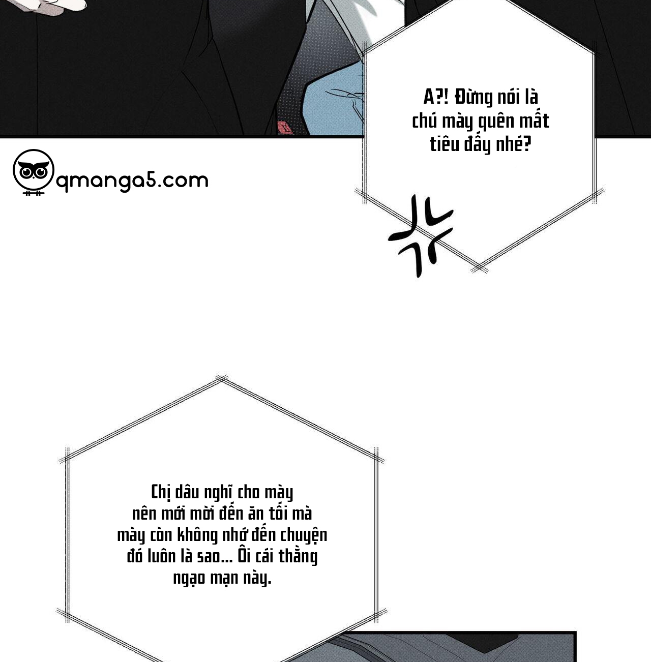 chàng giao pizza và gold palace chapter 38 46