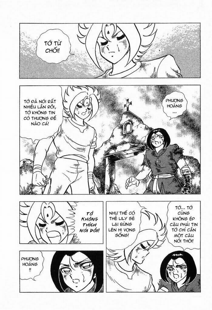 b'tx – người x chapter 26 20