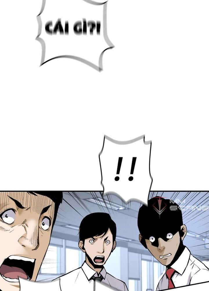 sự trở lại của huyền thoại chapter 33 60