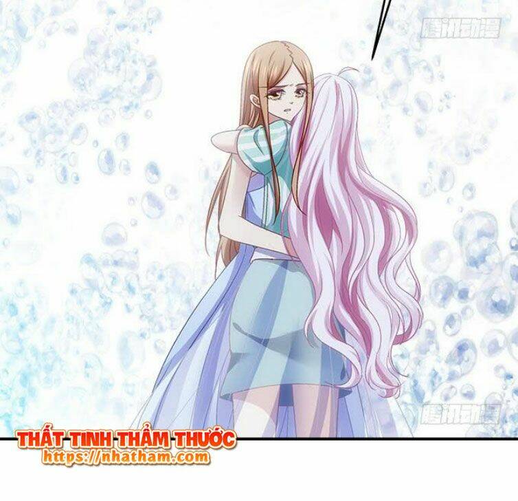 thiên lại âm linh chapter 44 52