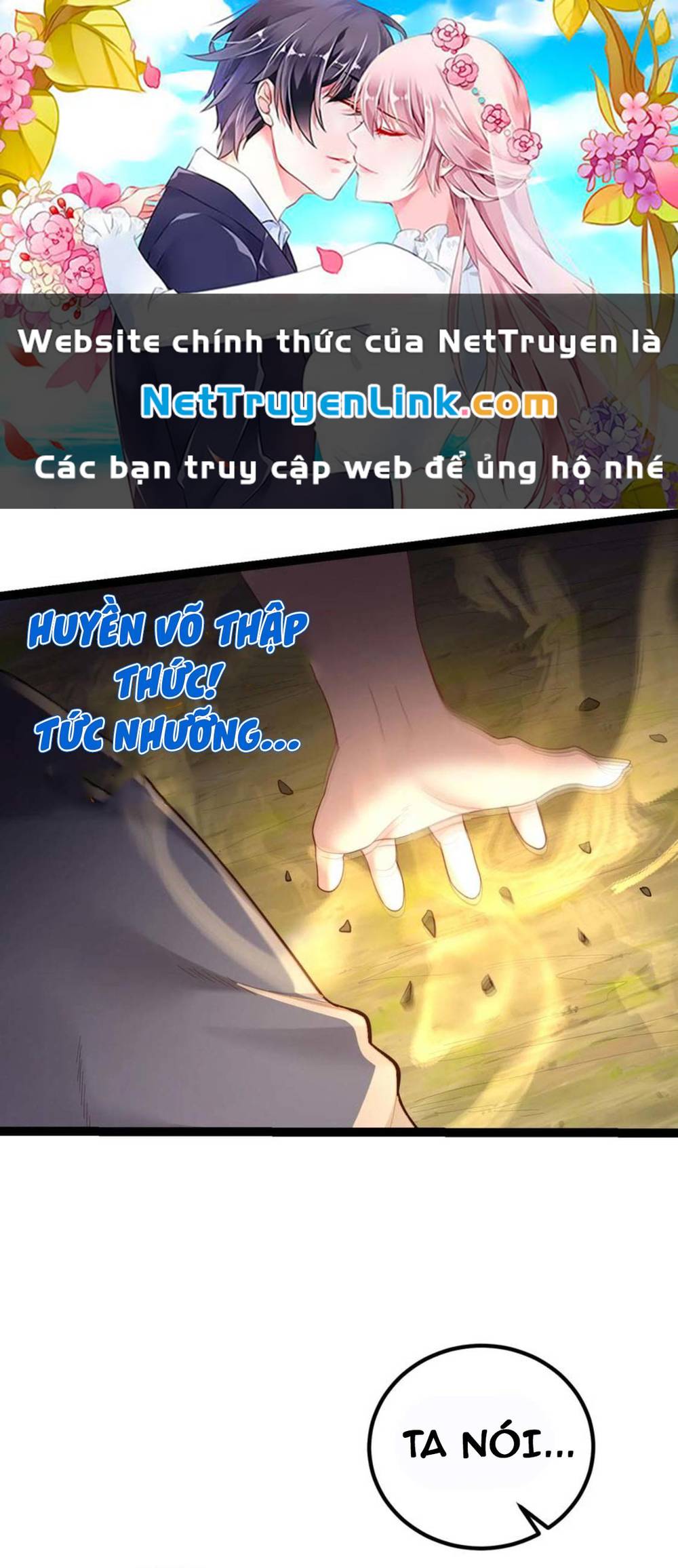 ta là nhân vật phản diện đại thiếu gia chapter 97 1