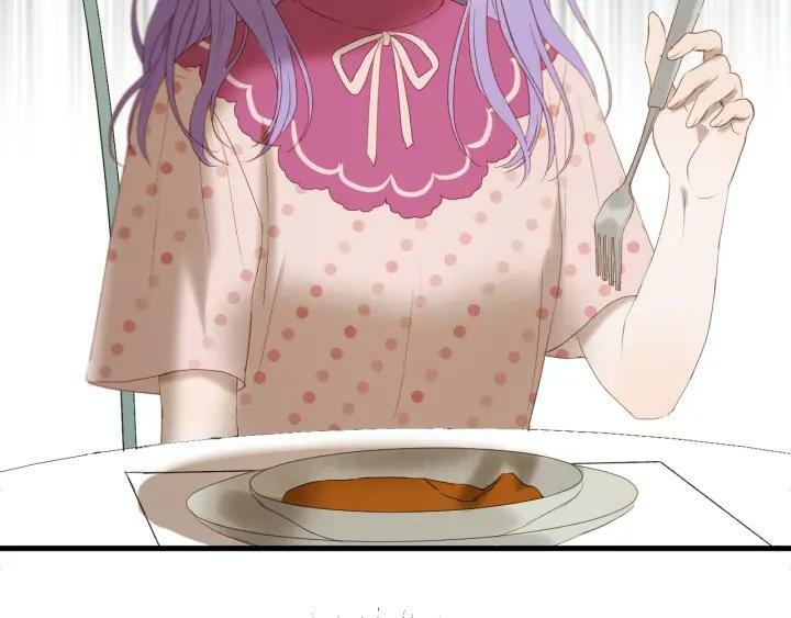 lượm được một tiểu hồ ly phần 3 chapter 105 23