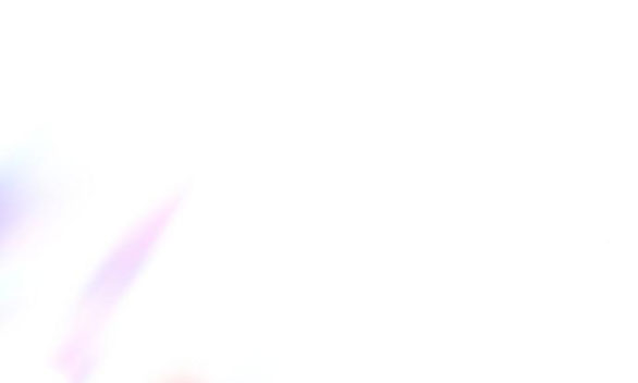 cô dâu của obsidian chapter 3.1 50