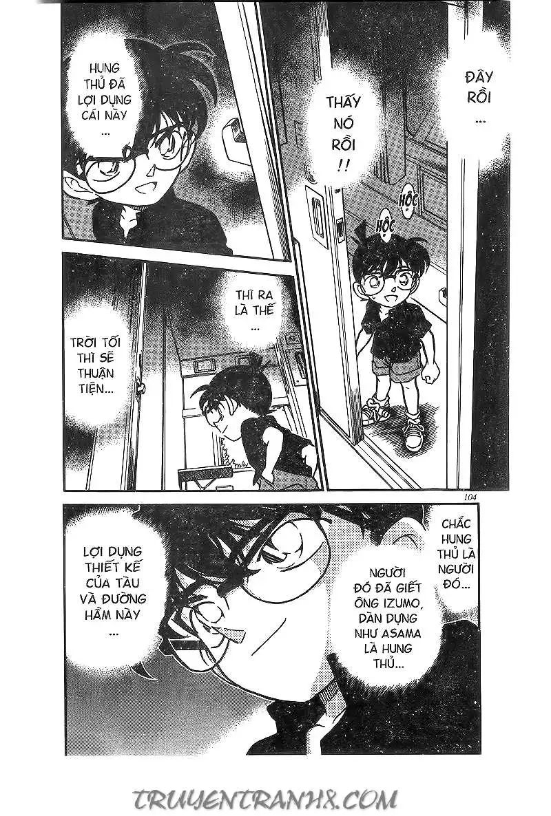 conan chapter 217 16